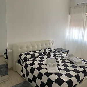  Appartamento Nic House