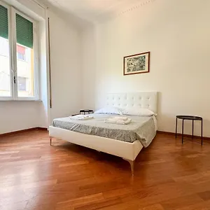  Appartamento Montezebio Boutique